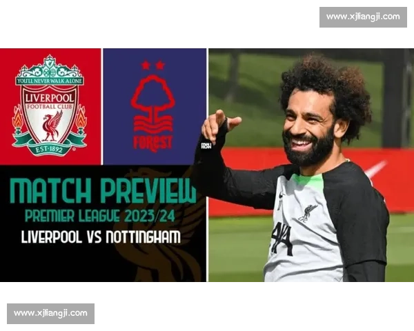 阿特拿斯与泰格雷斯强强对阵引爆联赛焦点之战前瞻解析走势预测看