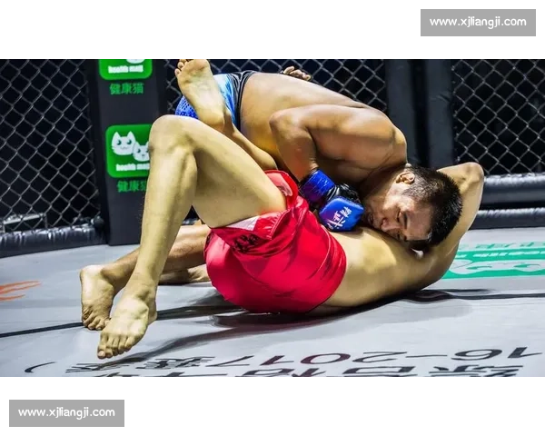 阿拉左夫对决达占巴巅峰之战引爆世界搏击格局新变数未来走向悬念