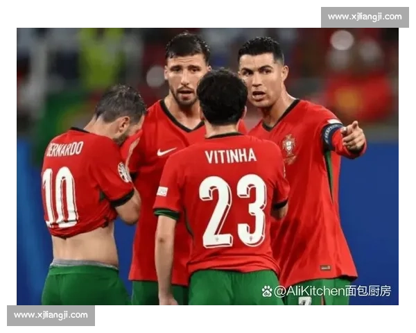 葡萄牙对阵智利强强对话南美与欧洲足球风格碰撞前瞻焦点之战全面解析