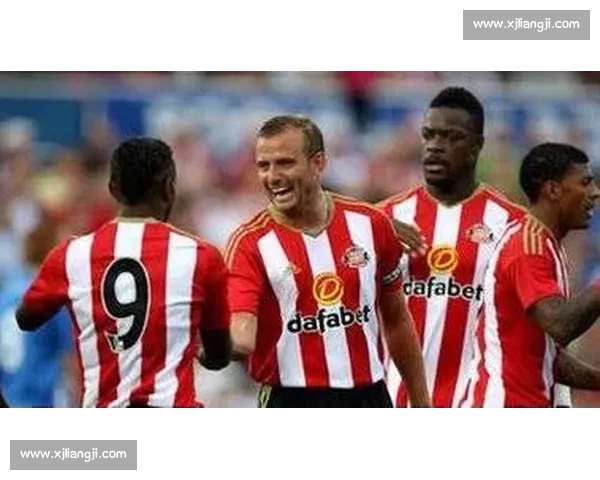 赫拉克勒主场迎战阿贾克斯欧战焦点对决前瞻胜负走势与战术看点解析