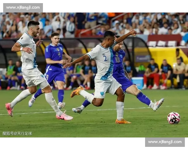 阿根廷对阵德国焦点之战回顾与前瞻全解析历史宿命再燃世界杯舞台风云