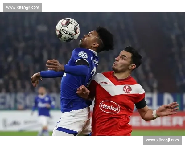 蒙彼利埃主场迎战马赛强强对话牵动法甲争夺格局焦点之战悬念十足