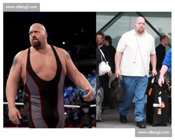 萨摩亚乔对决大秀哥硬碰硬擂台恩怨全面升级之战力量与尊严巅峰较量