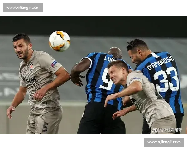 贝尔格莱德游击主场迎战波德戈里察未来强强对话前瞻欧战焦点夜