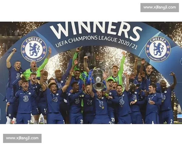 蓝衣军团迎战星月军团意大利土耳其强强对话夜焦点大战引爆欧洲杯揭幕战