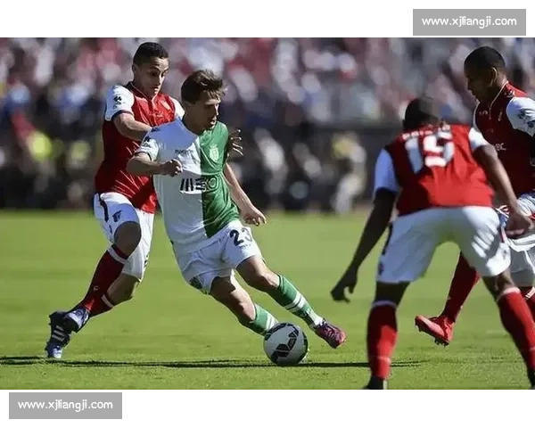 里斯本竞技主场迎战布加勒斯特 强强对话引发足球迷热议